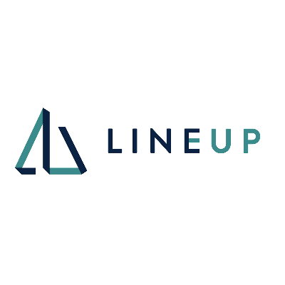 Line-Up