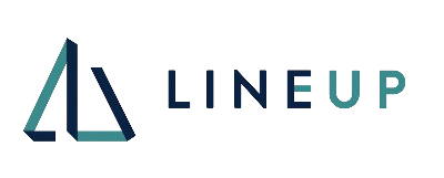 Line UP
