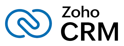 Zoho Bigin Zoho CRM