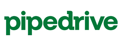 Pipedrive Pipedrive