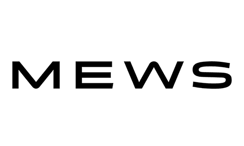 MEWS
