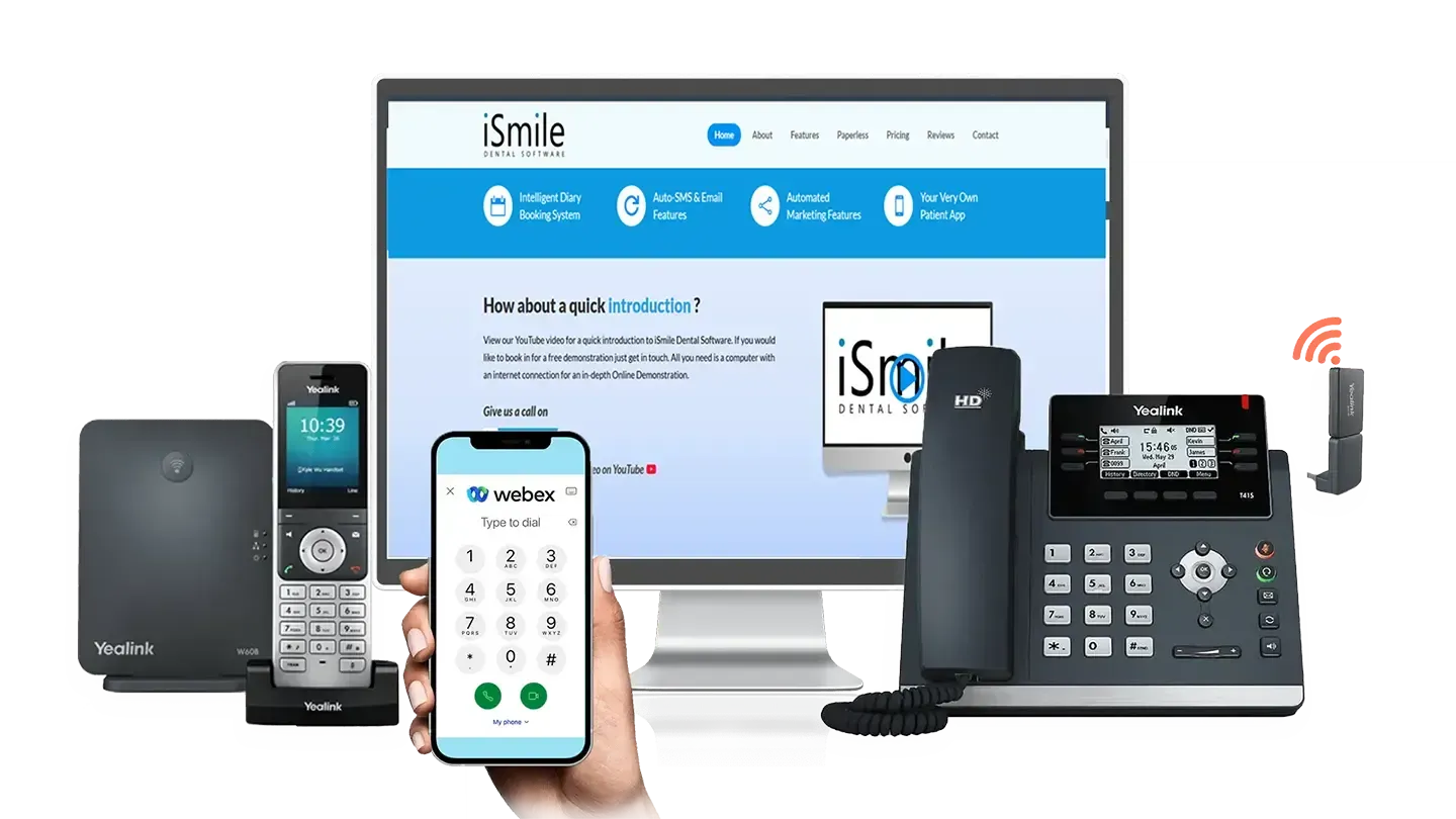 Microsoft Dynamics 365 CRM Integration with The VoIP Shop Microsoft Dynamics 365 CRM Integration with The VoIP Shop