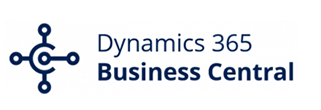 Microsoft Dynamics Business Central
