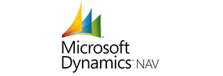 Microsoft Dynamics NAV