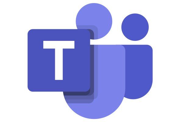 Microsoft Teams - VoIP Phone Systems microsoft teams business phone systems