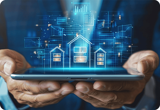 Looking for a VoIP Phone Systems modern estate agent communication