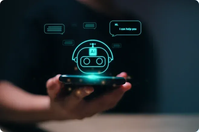 Monitor Performance and Track Results for Automated AI-Answered Calls Monitor Performance and Track Results for Automated AI-Answered Calls
