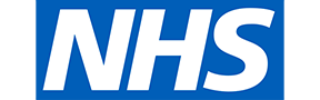 NHS