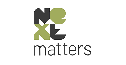 Next matters Next matters