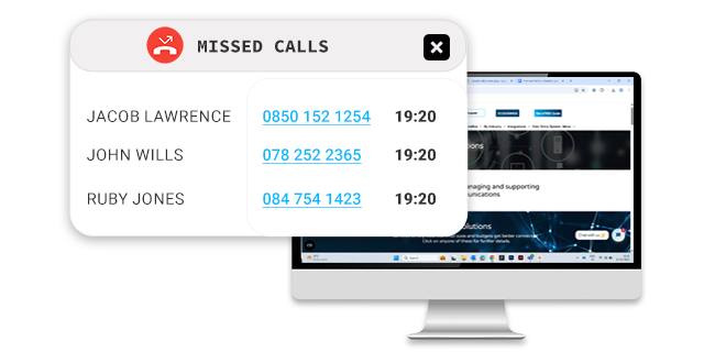 phone system for veterinary service phone system for veterinary service