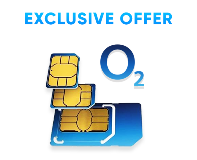 Vodafone Exclusive Offer Unlimited Calls, Text and Data Vodafone Exclusive Offer Unlimited Calls, Text and Data