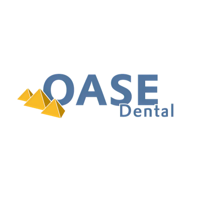 OASE Dental