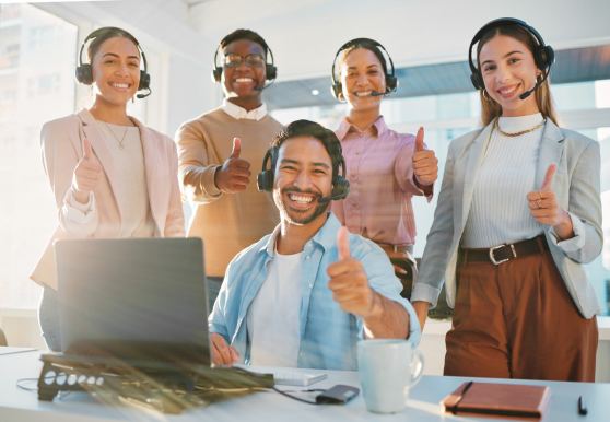 Ongoing Support Business Phone System Maintenance Bournemouth Ongoing Support Business Phone System Maintenance Bournemouth