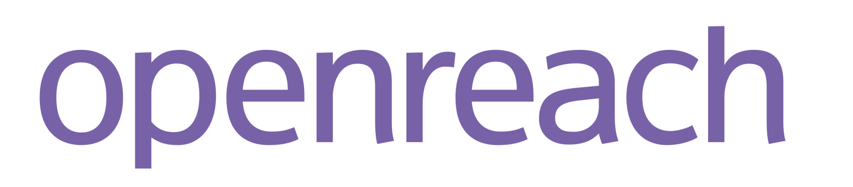 3cx phone system call transmit through openreach