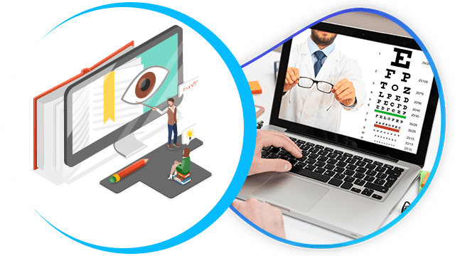 Optician voip phone system Optician voip phone system