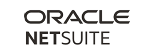 Oracle NetSuite