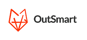 Outsmart