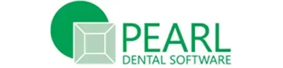 Pearl Dental Software