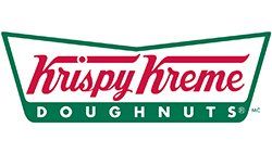Krispy