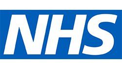 Customer Testimonials for TheVoIPShop Phone System by NHs
