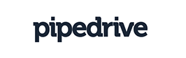Pipedrive