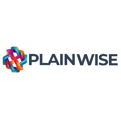 Plainwise