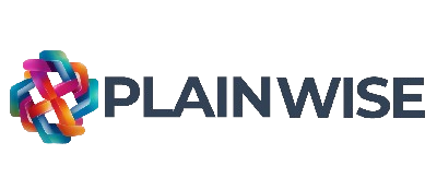 Plan wise