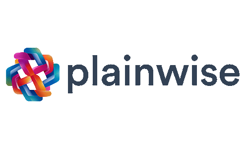 Plainwise Plainwise