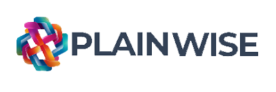Plainwise 