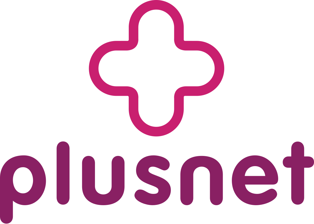 plusnet voip shop