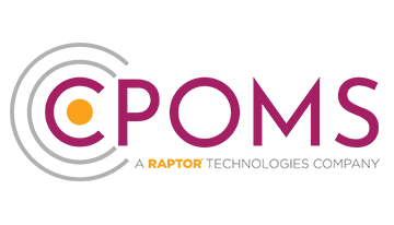 cPomps school phone system