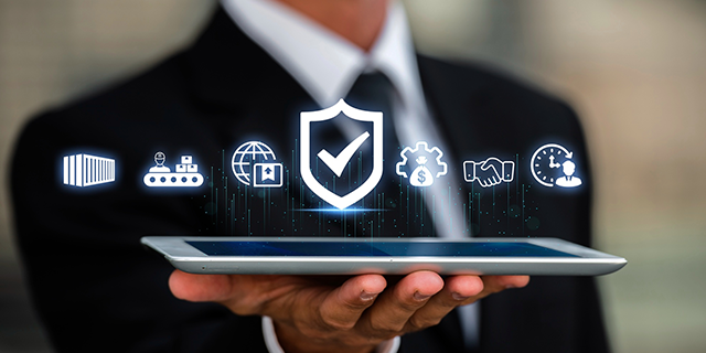 Prevent Duty & Safeguarding Compliance