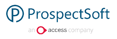 ProspectSoft