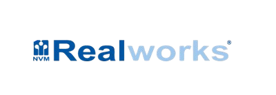 Real Work