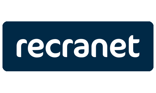 Recranet crm
