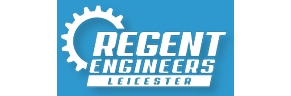 Regent Engineers