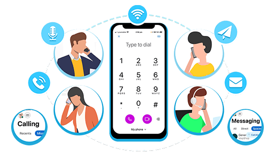 webex mobile calling app for phone systems webex mobile calling app for phone systems