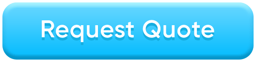 Exclusive offer Request Quote from the voip shop Exclusive offer Request Quote from the voip shop