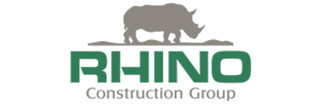 Rhino Construction Group Limited
