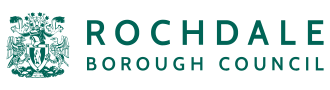Rochdale Borough Council