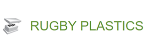 Rugby Plastic