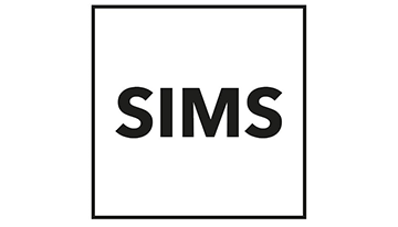 isam by ris school phone system