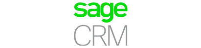 Sage CRM Integration