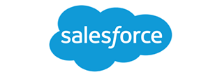 Microsoft Dynamics 365