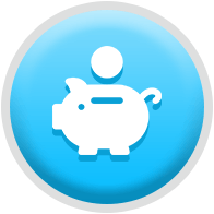 Save up to 57% from the voip shop Save up to 57% from the voip shop