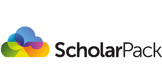 Scholar pack