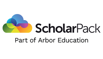 ScholarPack school phone system