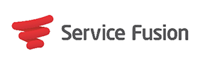 Service Fusion