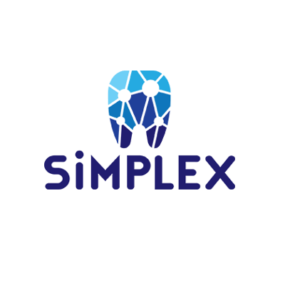 Simplex