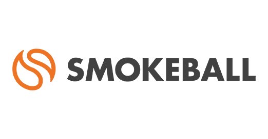 Smokeball Smokeball